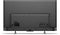Philips 65PUS8118/12 Zwart