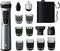 Philips 7000 serie MG7720/15 - Multigroom - 12-in-1