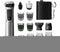 Philips 7000 serie MG7720/15 - Multigroom - 12-in-1
