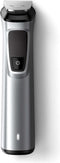 Philips 7000 serie MG7720/15 - Multigroom - 12-in-1