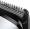 Philips 7000 serie MG7720/15 - Multigroom - 12-in-1