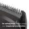 Philips 7000 serie MG7720/15 - Multigroom - 12-in-1