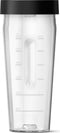Philips 7000 series HR0710/00 - Tritan bekers - Accessoire voor blender