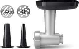 Philips 7000 series HR0722/00 - Vleesmolen accessoires