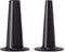 Philips 7000 series HR0722/00 - Vleesmolen accessoires