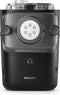 Philips 7000 series HR2665/93 - Pastamachine - Zwart