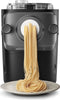 Philips 7000 series HR2665/93 - Pastamachine - Zwart