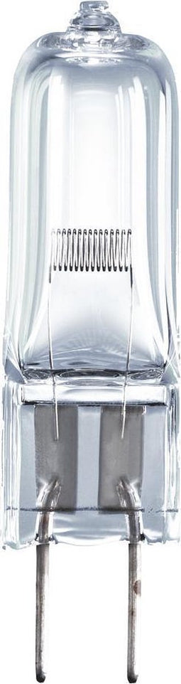 Philips 7748XHP 250W 24V G6.35