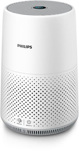Philips 800-serie Luchtzuiveraar AC0819/10