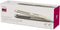 Philips 8000 series BHS838/00 hair styling device straightener warm beige 1800 W 2 m