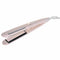 Philips 8000 series BHS838/00 hair styling device straightener warm beige 1800 W 2 m