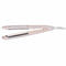 Philips 8000 series BHS838/00 hair styling device straightener warm beige 1800 W 2 m