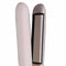 Philips 8000 series BHS838/00 hair styling device straightener warm beige 1800 W 2 m