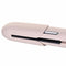 Philips 8000 series BHS838/00 hair styling device straightener warm beige 1800 W 2 m