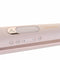 Philips 8000 series BHS838/00 hair styling device straightener warm beige 1800 W 2 m