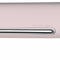 Philips 8000 series BHS838/00 hair styling device straightener warm beige 1800 W 2 m