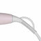 Philips 8000 series BHS838/00 hair styling device straightener warm beige 1800 W 2 m