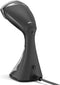 Philips - 8000 Series Handheld Garment Steamer - GC800/80