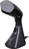 Philips - 8000 Series Handheld Garment Steamer - GC800/80