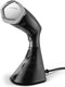 Philips - 8000 Series Handheld Garment Steamer - GC800/80