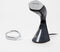 Philips - 8000 Series Handheld Garment Steamer - GC800/80