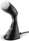 Philips - 8000 Series Handheld Garment Steamer - GC800/80