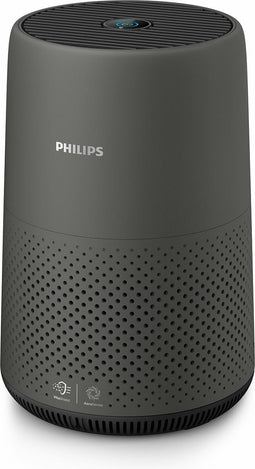 Philips 800i Series AC0850/11