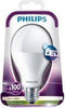 Philips 8718696414620 LED-lamp 15 W E27 A+