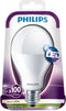 Philips 8718696414620 LED-lamp 15 W E27 A+