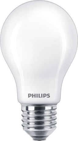 Philips 8718699763657 LED-lamp 8,5 W E27 A++