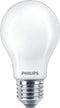 Philips 8718699763657 LED-lamp 8,5 W E27 A++