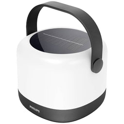 Philips 8720169296503 1 stuk(s)