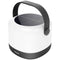 Philips 8720169296503 1 stuk(s)