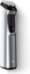 Philips 9000 series MG9710/90 - Multigroom - Baardtrimmer - 12-in-1 - Met OneBlade