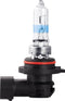 Philips 9005XVPB1 Halogeenlamp X-tremeVision HB3 60 W 12 V