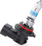 Philips 9005XVPB1 Halogeenlamp X-tremeVision HB3 60 W 12 V