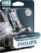 Philips 9005XVPB1 Halogeenlamp X-tremeVision HB3 60 W 12 V