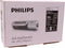Philips AA LongLife Batterijen