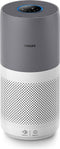 Philips AC2936/13 Luchtreiniger - Zilver/Zwart