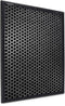 Philips AC3829/10 - 2-in-1 Luchtreiniger & Luchtbevochtiger - Wit
