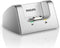 Philips ACC8120 - Docking station voor DPM6xxx,7xxx serie - Zilver