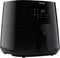 Philips Airfryer Essential 3000 Series - HD9270/90 - 6,2 liter (XL) - Heteluchtfriteuse - Rapid Air - 14 in 1 kookfuncties