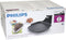 Philips Airfryer HD9911/90 - Grillpan voor de Avance Airfryer