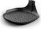 Philips Airfryer HD9941/00 - Airfryer Compact accessoire - Premium Grillmeesterset