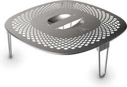 Philips Airfryer HD9954/01 - Lichte Snackset - Airfryer XXL accessoire