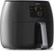 Philips Airfryer XXL Premium HD9654/90 - Heteluchtfriteuse met grillplaat