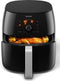 Philips Airfryer XXL Premium HD9654/90 - Heteluchtfriteuse met grillplaat