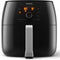Philips Airfryer XXL Premium HD9654/90 - Heteluchtfriteuse met grillplaat