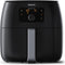 Philips Airfryer XXL Premium HD9654/90 - Heteluchtfriteuse met grillplaat