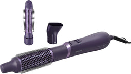 Philips Airstyler 3000 Series - BHA305/00 - Fohnborstel